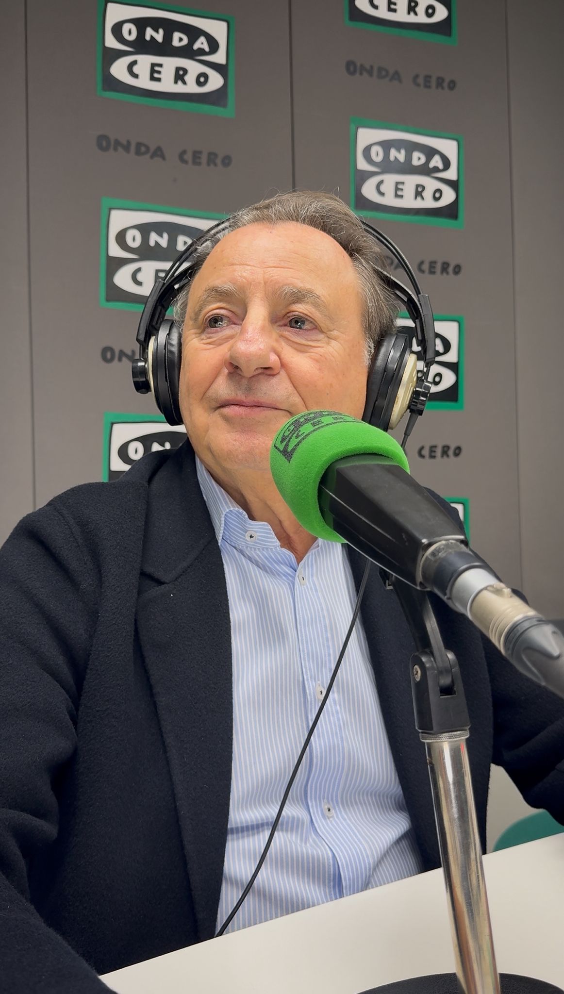 Las empresas del azulejo ultiman las acciones en Time Of Spain, en sustitución a Cevisama Las empresas del azulejo ultiman las acciones en Time Of Spain, en sustitución a Cevisama