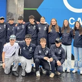 Navegando Galicia Navegando Galicia