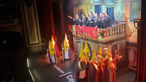 SSSHHHHHHH SSSHHHHHHH