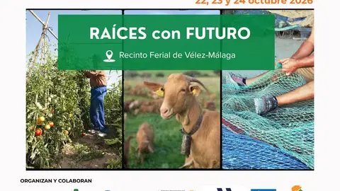 La asociación Impulsa Axarquía organiza la I Feria Internacional del Sector Primario de la Axarquía Costa del Sol La asociación Impulsa Axarquía organiza la I Feria Internacional del Sector Primario de la Axarquía Costa del Sol