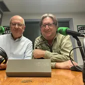 Verdad Verdadera Verdad Verdadera