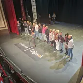 Jurado Jurado