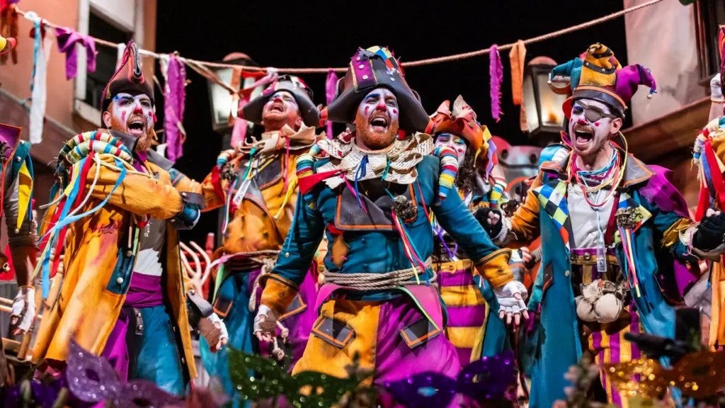 Conoce Tu Historia 13/02/2026 Conoce Tu Historia 13/02/2026