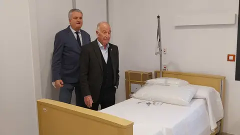 roquetas-residencia ancianos roquetas-residencia ancianos