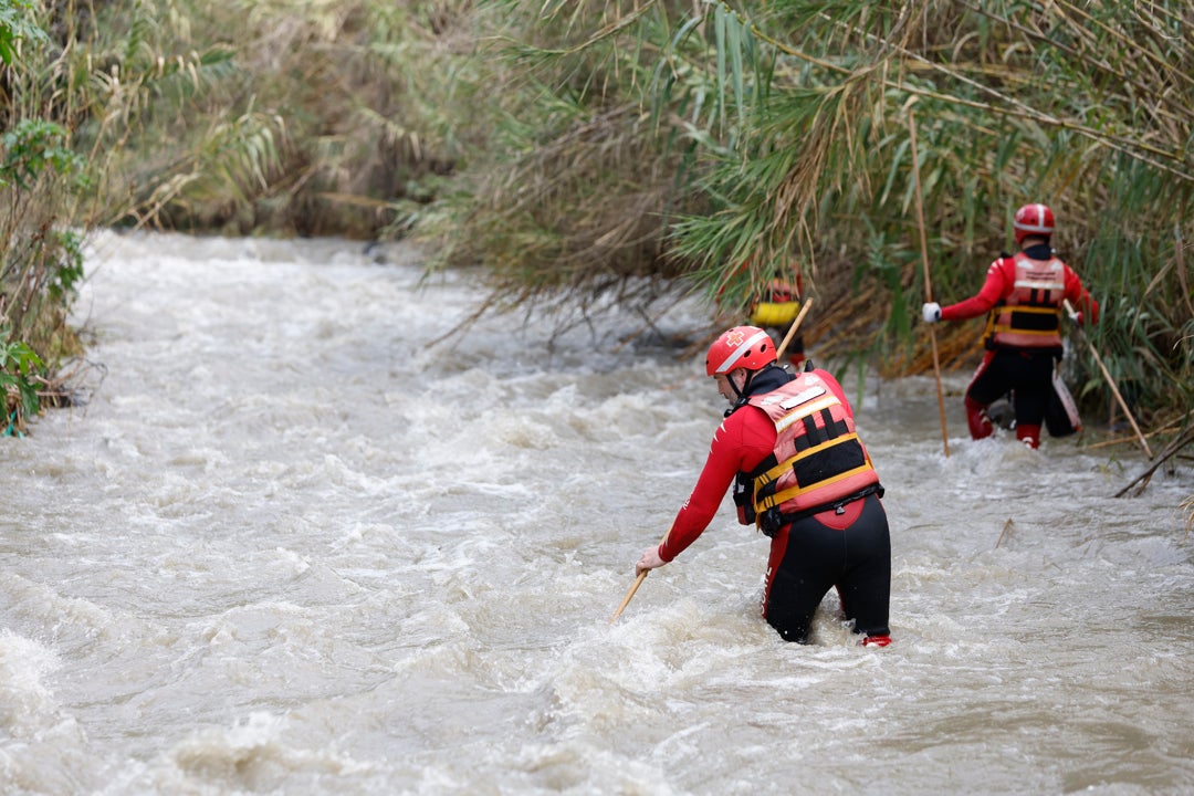 Maldita Hemeroteca: Lluvia de bulos