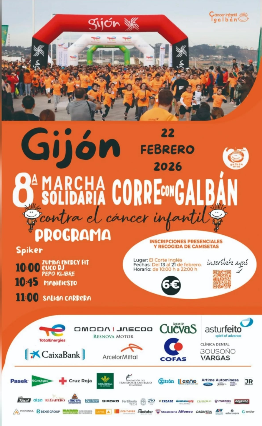 Cuidar al superviviente y no olvidar al que se queda en el camino Cuidar al superviviente y no olvidar al que se queda en el camino