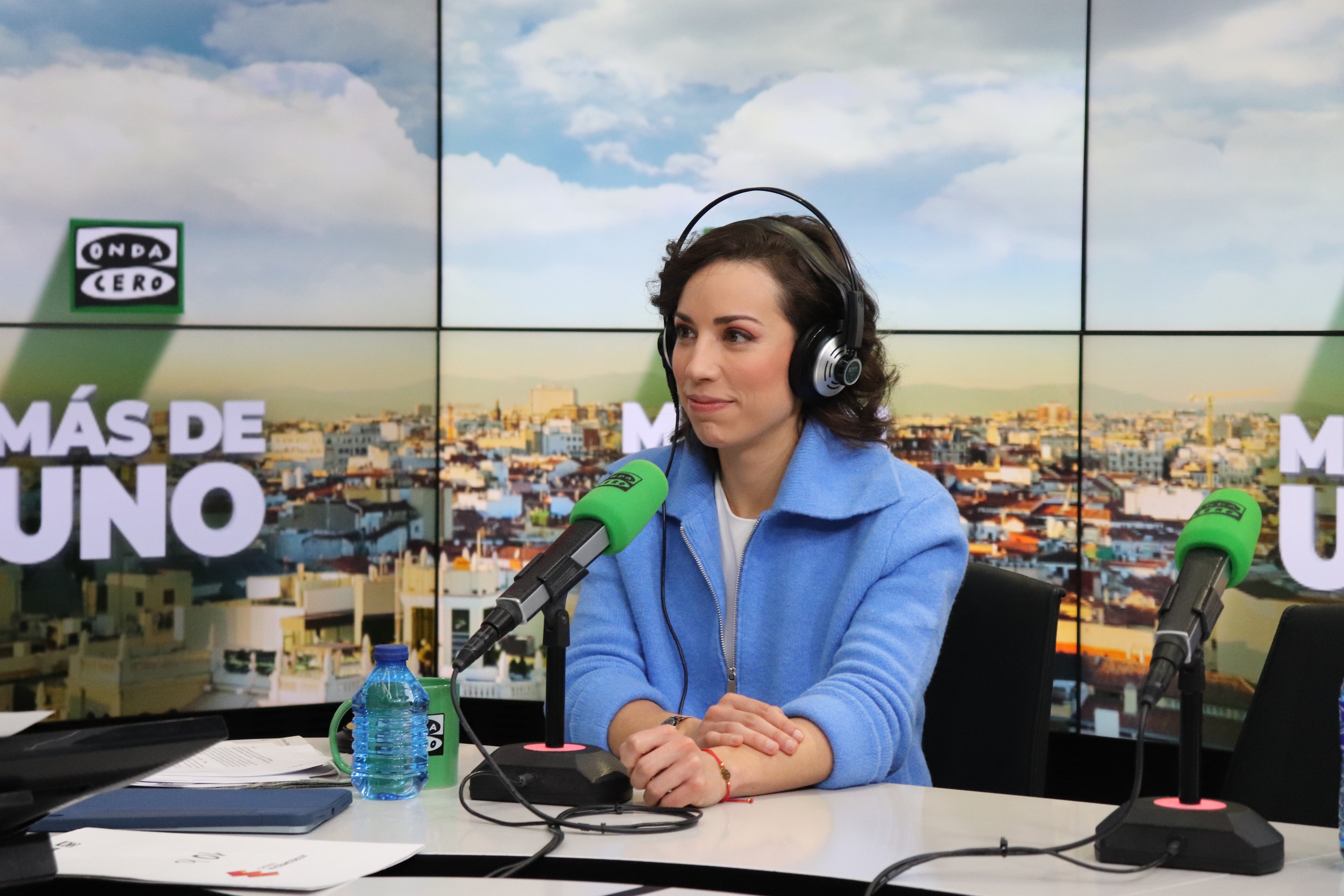 Rosa, ganadora de Pasapalabra, revela a Alsina cómo acertó la pregunta sobre Earl Morrall: "Tenía siete jugadores en la cabeza"