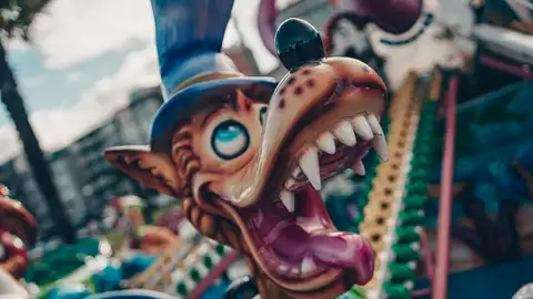 Carnavales de España Carnavales de España