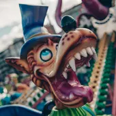 Carnavales de España Carnavales de España