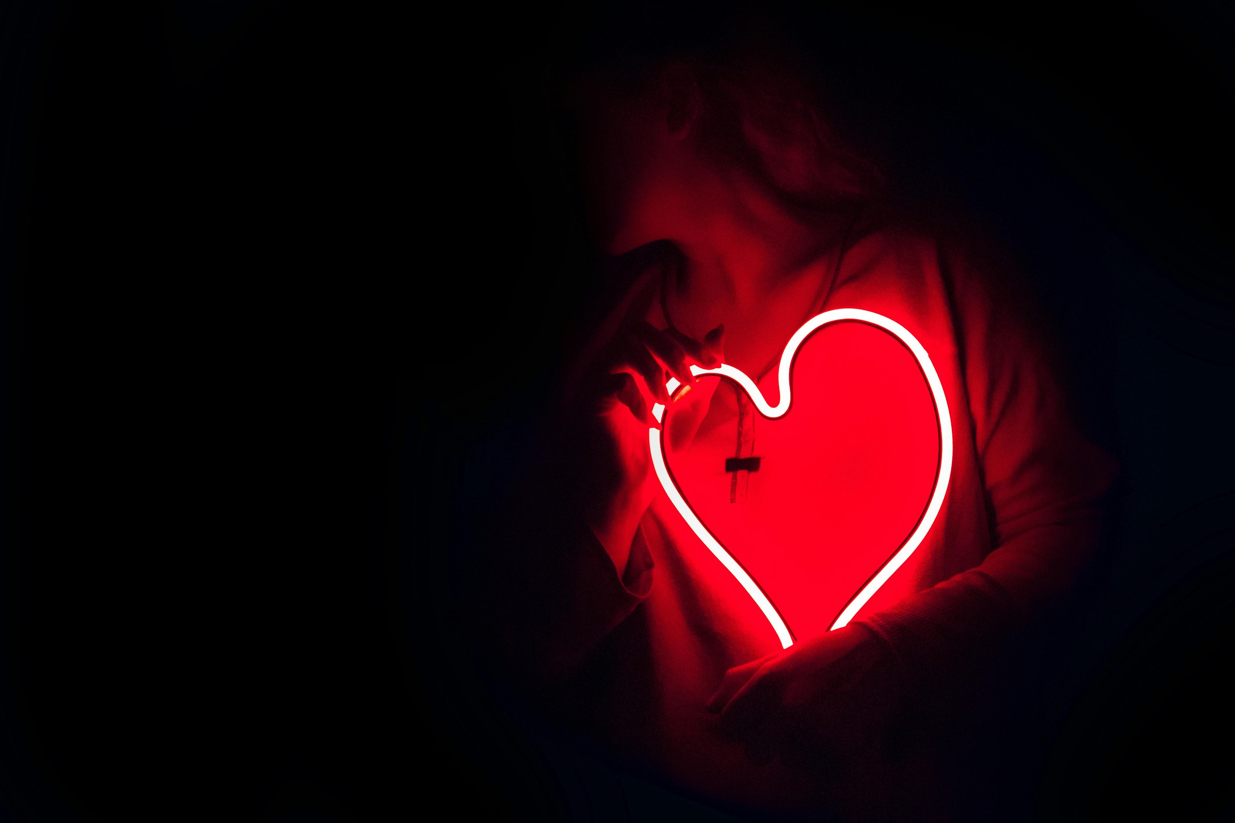 Qué hacer en San Valentín: planes originales para parejas y viajeros episode artwork