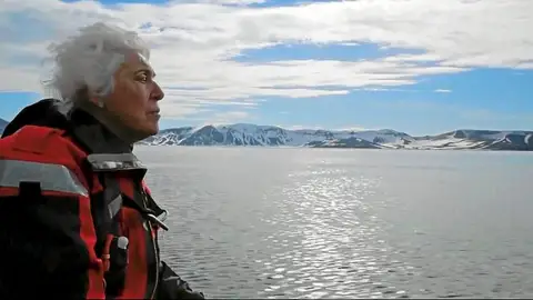 Josefina Castellví Josefina Castellví