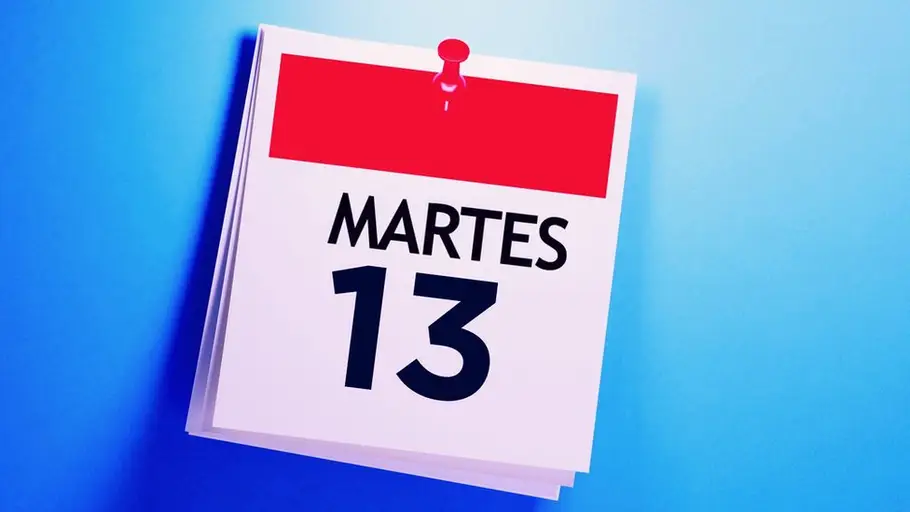 https:www.bbc.com/mundo/noticias-54524090 https:www.bbc.com/mundo/noticias-54524090