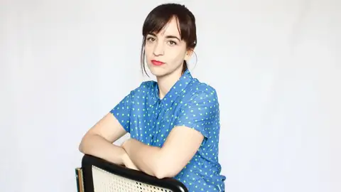 escritorio escritorio