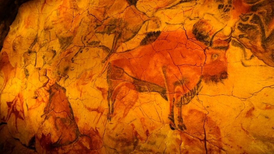 https:www.iatiseguros.com/blog/visitar-cuevas-altamira/