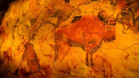 https:www.iatiseguros.com/blog/visitar-cuevas-altamira/