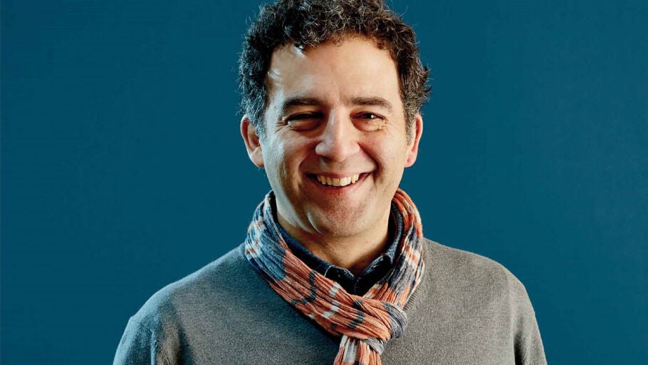 https:wmagazin.com/rodrigo-quian-quiroga-la-inteligencia-del-ser-humano-se-caracteriza-por-la-cantidad-de-cosas-que-olvidamos/