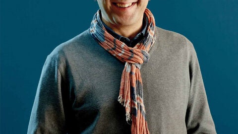 https:wmagazin.com/rodrigo-quian-quiroga-la-inteligencia-del-ser-humano-se-caracteriza-por-la-cantidad-de-cosas-que-olvidamos/