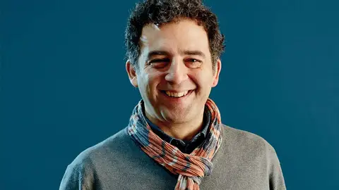 https:wmagazin.com/rodrigo-quian-quiroga-la-inteligencia-del-ser-humano-se-caracteriza-por-la-cantidad-de-cosas-que-olvidamos/ https:wmagazin.com/rodrigo-quian-quiroga-la-inteligencia-del-ser-humano-se-caracteriza-por-la-cantidad-de-cosas-que-olvidamos/