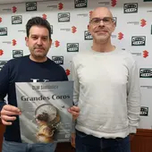 Grandes Coros Grandes Coros