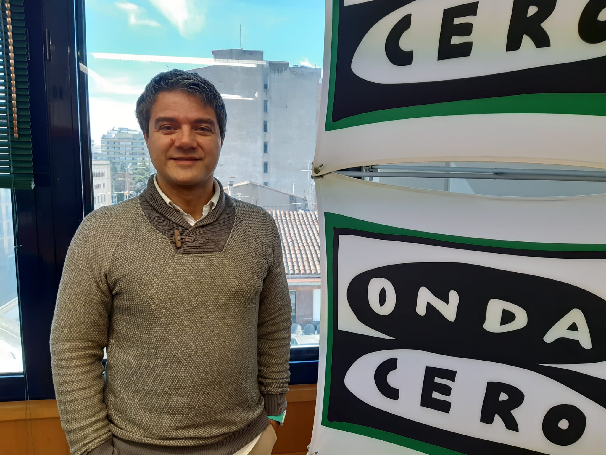 El Pons Lleida torna a una Final Four europea i el equips de futbol continuen les respectives lluites per la permanència El Pons Lleida torna a una Final Four europea i el equips de futbol continuen les respectives lluites per la permanència