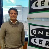 David Bachiller David Bachiller