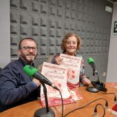 La Orquesta Sinfónica de Torrevieja celebra este sábado San Valentín con el concierto 'Románticos' dirigido por Virginia Martínez