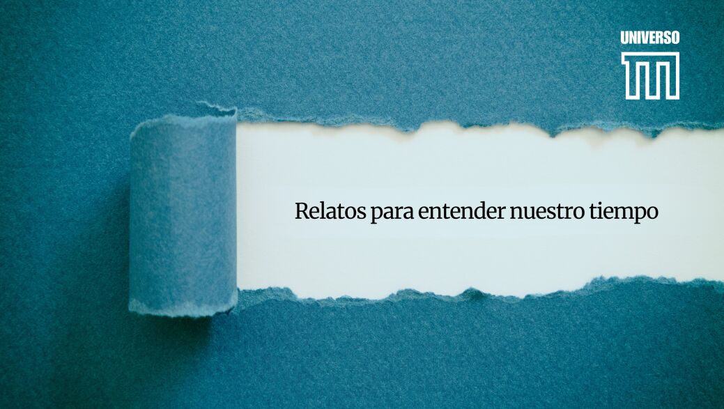 Universo Maite 