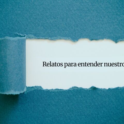 Universo Maite 