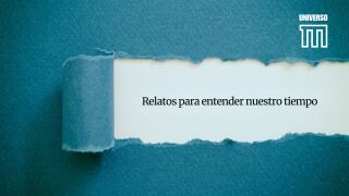 Universo Maite 