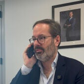 Adolfo Molina