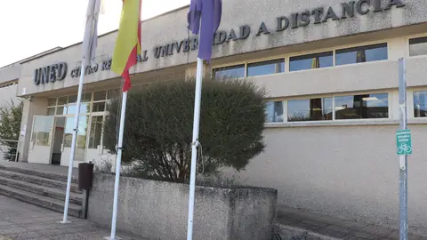 Uned Pontevedra - Centro Asociado uned-pontevedra-centro-monteporreiro