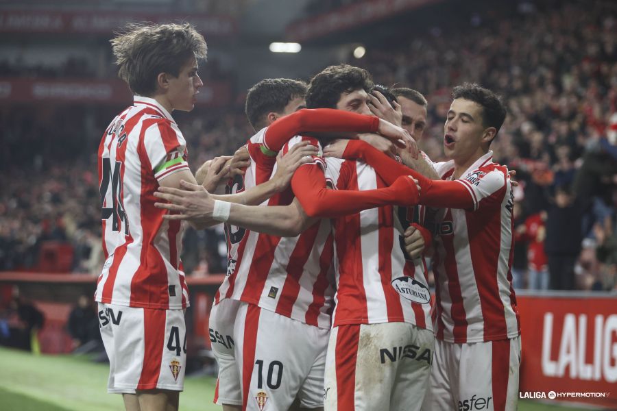 Más de Uno Gijón Deportes 09/02/26 Más de Uno Gijón Deportes 09/02/26