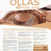 sorbas-dia ollas sorbas-dia ollas