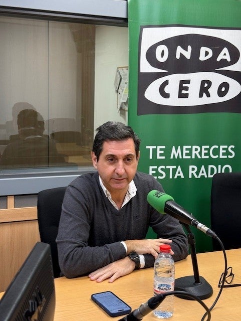 Sube un 19% la venta de vehículos nuevos durante el mes de enero en la provincia Sube un 19% la venta de vehículos nuevos durante el mes de enero en la provincia