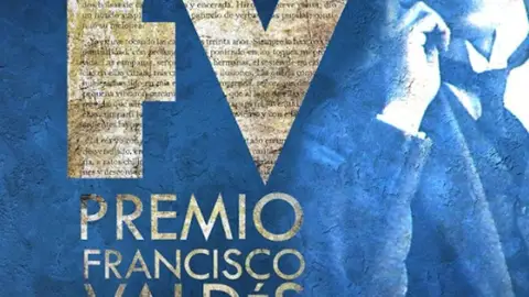 Convocado el XXVII Premio Nacional de Periodismo 'Francisco Valdés' de Don Benito Convocado el XXVII Premio Nacional de Periodismo 'Francisco Valdés' de Don Benito