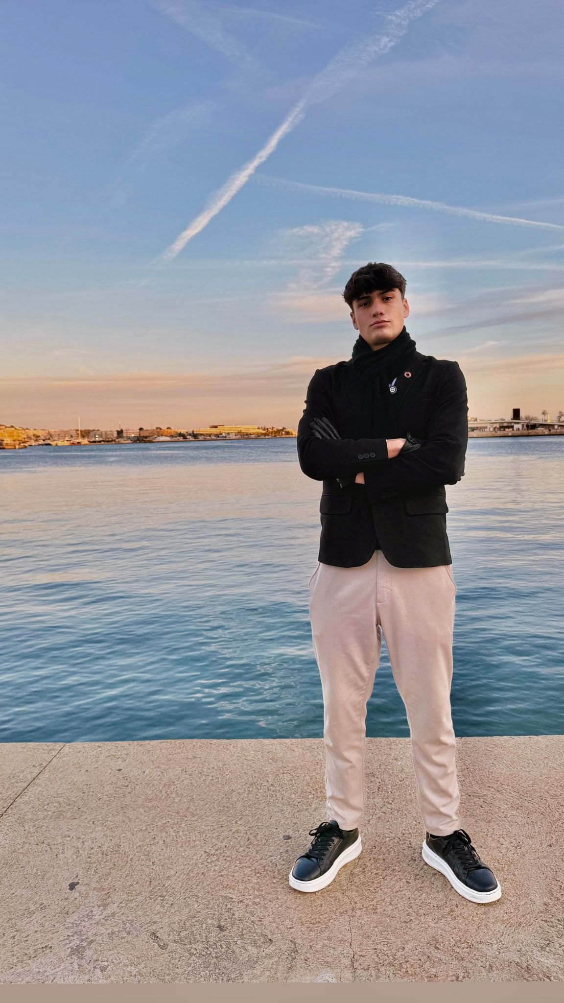 Igor Beltrane alerta de la crisis de vivienda en Ibiza: “El alquiler anual ha desaparecido para los trabajadores” Igor Beltrane alerta de la crisis de vivienda en Ibiza: “El alquiler anual ha desaparecido para los trabajadores”