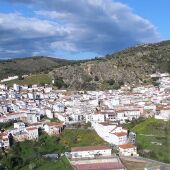 Fuencaliente