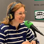 Marisa Mingot, concejala de Educación Villajoyosa Marisa Mingot, concejala de Educación Villajoyosa