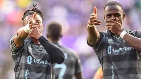 El Castellón dispara hacia el liderato El Castellón dispara hacia el liderato