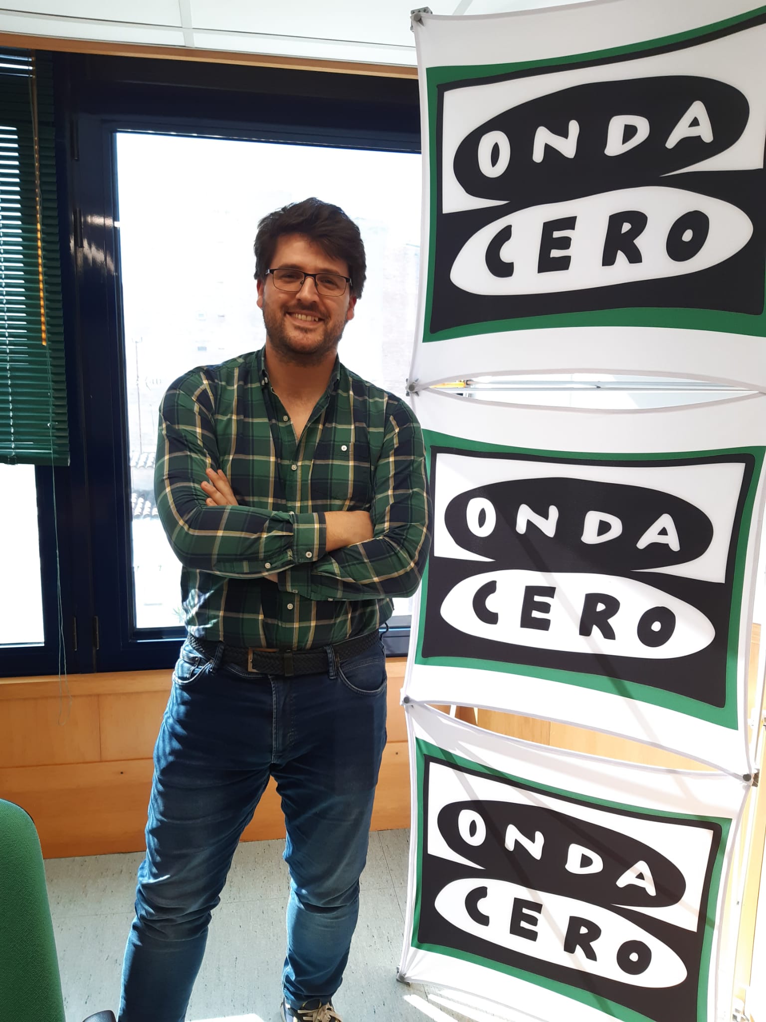 IA: Com automatitzar la veu dels clients sense perdre la veu del negoci? IA: Com automatitzar la veu dels clients sense perdre la veu del negoci?