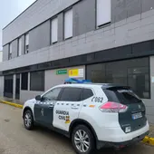 ONDA CERO ALMERIA ONDA CERO ALMERIA