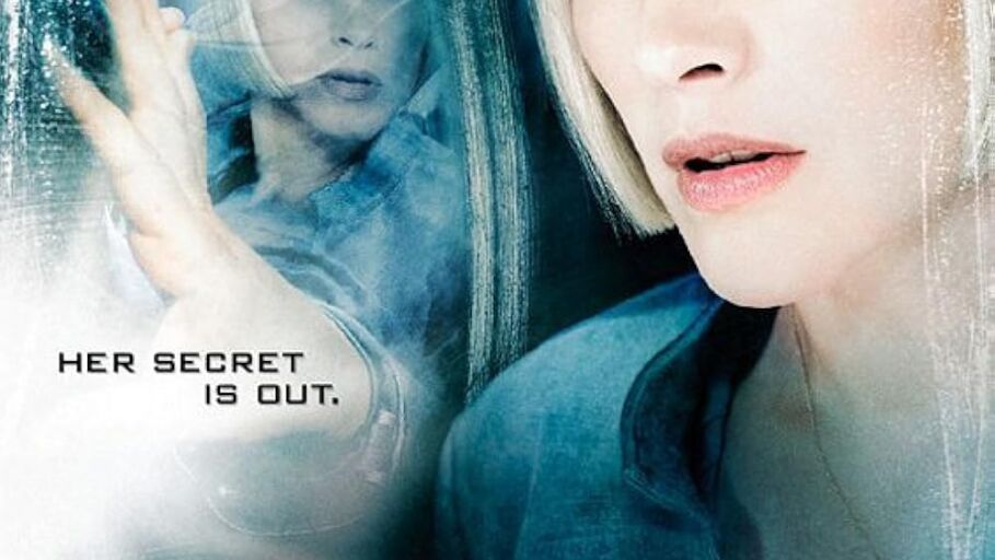 https:www.imdb.com/es/title/tt0412175/