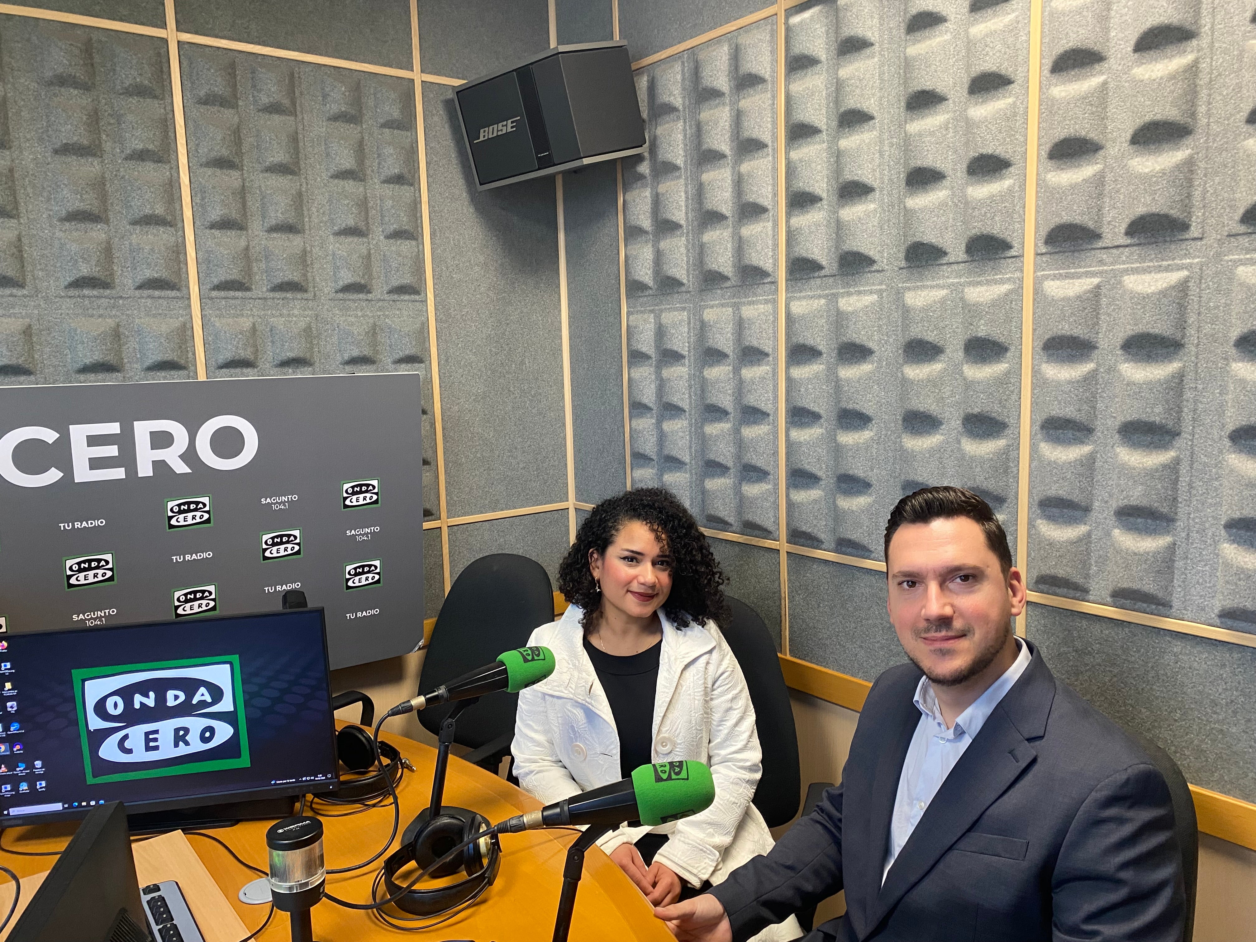 OVB Allfinanz crea crea soluciones financieras individuales de acuerdo a sus necesidades de sus clientes OVB Allfinanz crea crea soluciones financieras individuales de acuerdo a sus necesidades de sus clientes