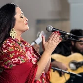 Anabel Castillo Anabel Castillo