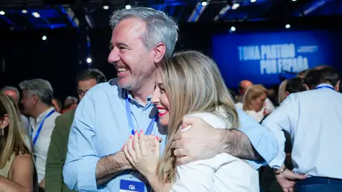Naharro recibe hoy el Grupo Socialista y mañana propondrá a Guardiola para un debate de investidura el 3 de marzo Naharro recibe hoy el Grupo Socialista y mañana propondrá a Guardiola para un debate de investidura el 3 de marzo