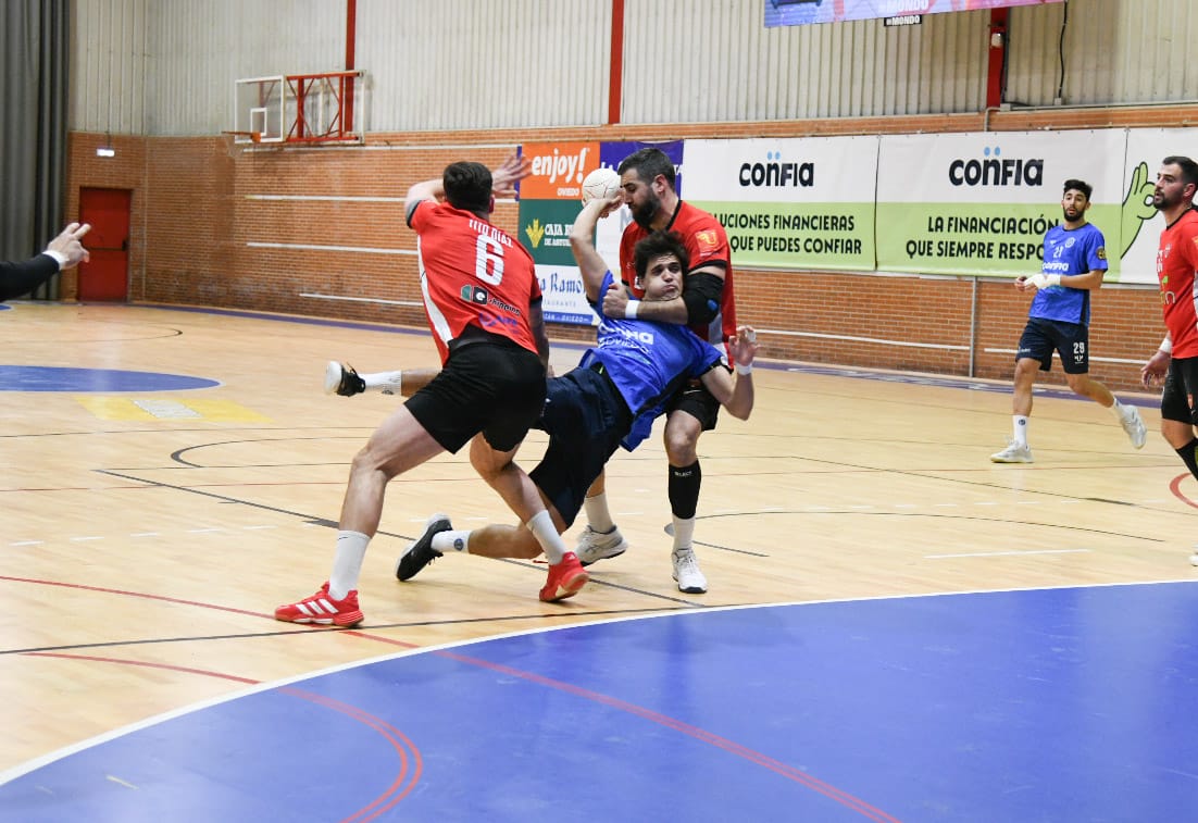 Así fue el fin de semana Así fue el fin de semana