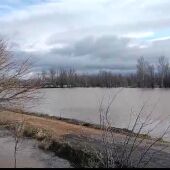 Inundaciones