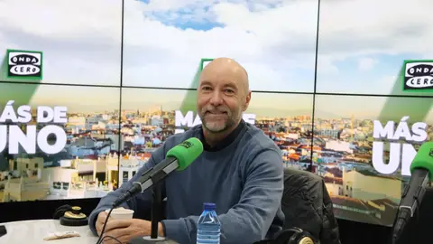 Armando del Rey Armando del Rey