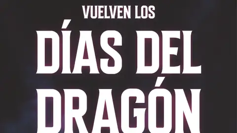Días del Dragón Omoda Jaecoo en el concesionario Alimotor de Elche Días del Dragón Omoda Jaecoo en el concesionario Alimotor de Elche