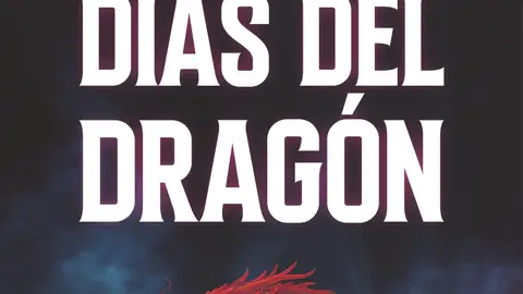 Días del Dragón Omoda Jaecoo en el concesionario Alimotor de Elche Días del Dragón Omoda Jaecoo en el concesionario Alimotor de Elche